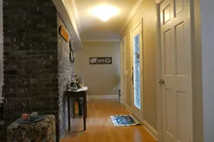 575 Illinois Ave, Green Lake, WI 54941 - Photo 23