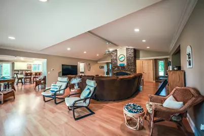 575  Illinois Ave, Green Lake, WI 54941 - Photo 33