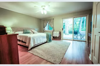 575  Illinois Ave, Green Lake, WI 54941 - Photo 19