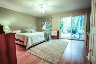 575 Illinois Ave, Green Lake, WI 54941 - Photo 19