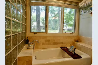 575  Illinois Ave, Green Lake, WI 54941 - Photo 31