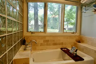 575 Illinois Ave, Green Lake, WI 54941 - Photo 31