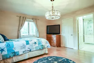 575 Illinois Ave, Green Lake, WI 54941 - Photo 27