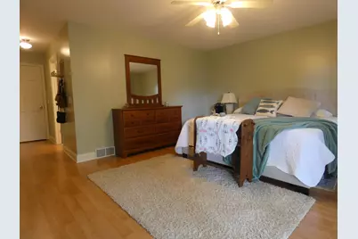 575  Illinois Ave, Green Lake, WI 54941 - Photo 27