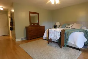 575 Illinois Ave, Green Lake, WI 54941 - Photo 27