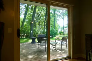 575 Illinois Ave, Green Lake, WI 54941 - Photo 29