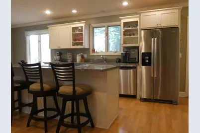 575  Illinois Ave, Green Lake, WI 54941 - Photo 11