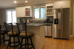 575 Illinois Ave, Green Lake, WI 54941 - Photo 11
