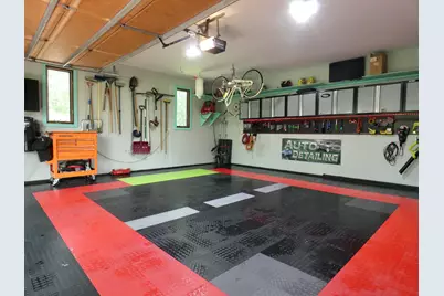 575  Illinois Ave, Green Lake, WI 54941 - Photo 5