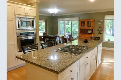 575  Illinois Ave, Green Lake, WI 54941 - Photo 3
