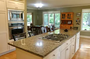 575 Illinois Ave, Green Lake, WI 54941 - Photo 3