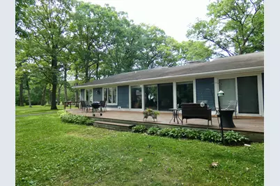 575  Illinois Ave, Green Lake, WI 54941 - Photo 43