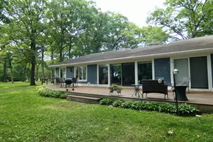 575 Illinois Ave, Green Lake, WI 54941 - Photo 43