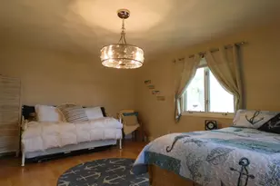 575 Illinois Ave, Green Lake, WI 54941 - Photo 33