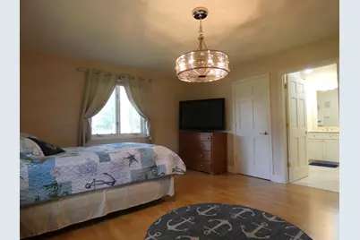 575  Illinois Ave, Green Lake, WI 54941 - Photo 35
