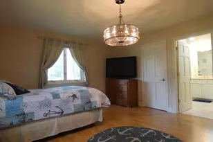 575 Illinois Ave, Green Lake, WI 54941 - Photo 35