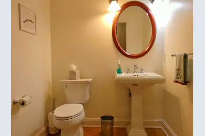 575  Illinois Ave, Green Lake, WI 54941 - Photo 13