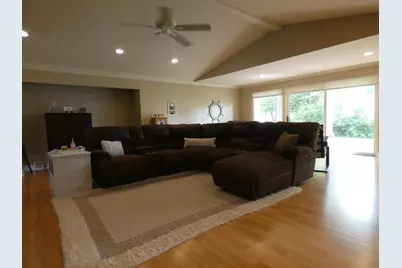 575  Illinois Ave, Green Lake, WI 54941 - Photo 17