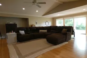 575 Illinois Ave, Green Lake, WI 54941 - Photo 17