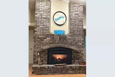 575  Illinois Ave, Green Lake, WI 54941 - Photo 21