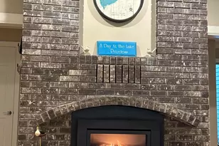 575 Illinois Ave, Green Lake, WI 54941 - Photo 21