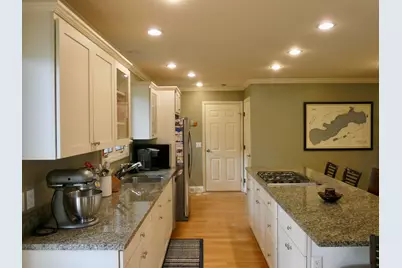575  Illinois Ave, Green Lake, WI 54941 - Photo 9