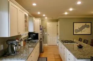 575 Illinois Ave, Green Lake, WI 54941 - Photo 9