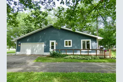 575  Illinois Ave, Green Lake, WI 54941 - Photo 41
