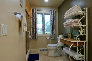 575 Illinois Ave, Green Lake, WI 54941 - Photo 37
