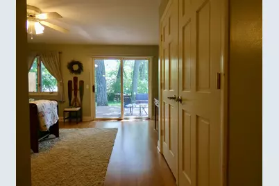 575  Illinois Ave, Green Lake, WI 54941 - Photo 25