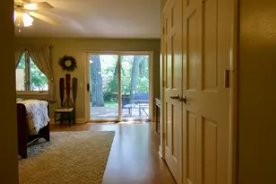 575 Illinois Ave, Green Lake, WI 54941 - Photo 25