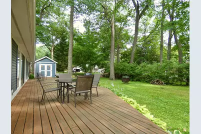 575  Illinois Ave, Green Lake, WI 54941 - Photo 39