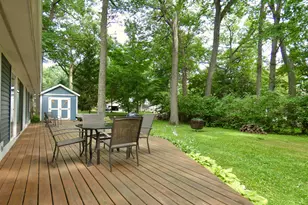 575 Illinois Ave, Green Lake, WI 54941 - Photo 39