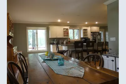 575  Illinois Ave, Green Lake, WI 54941 - Photo 15