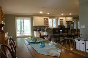 575 Illinois Ave, Green Lake, WI 54941 - Photo 15