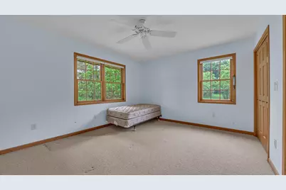 W8284 S County Road A -, Rose, WI 54984 - Photo 27