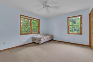 W8284 S County Road A -, Rose, WI 54984 - Photo 27