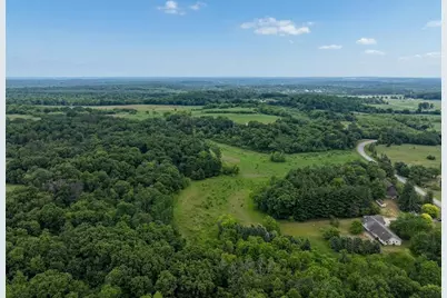 W8284 S County Road A -, Rose, WI 54984 - Photo 37