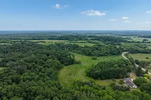 W8284 S County Road A -, Rose, WI 54984 - Photo 37
