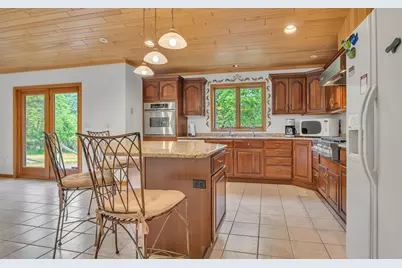 W8284 S County Road A -, Rose, WI 54984 - Photo 11