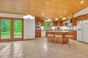 W8284 S County Road A -, Rose, WI 54984 - Photo 13