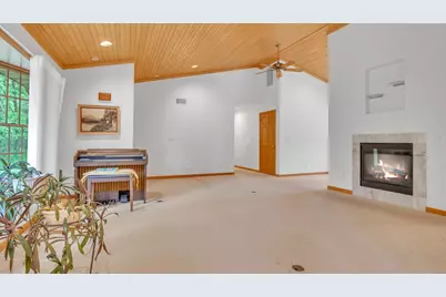 W8284 S County Road A -, Rose, WI 54984 - Photo 15