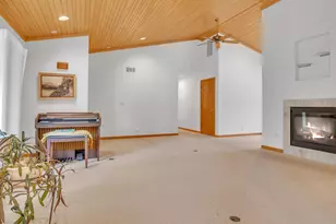 W8284 S County Road A -, Rose, WI 54984 - Photo 15