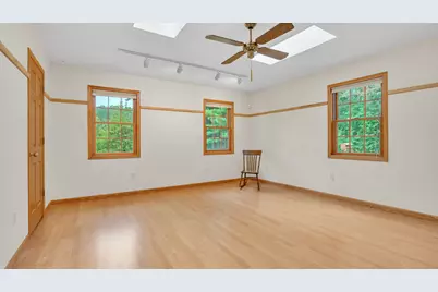 W8284 S County Road A -, Rose, WI 54984 - Photo 29