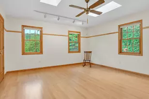 W8284 S County Road A -, Rose, WI 54984 - Photo 29