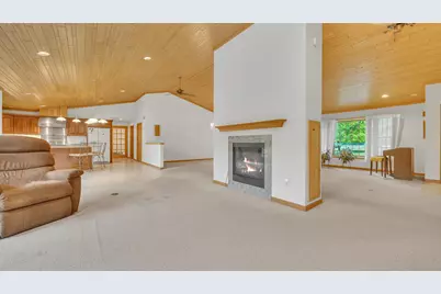 W8284 S County Road A -, Rose, WI 54984 - Photo 23