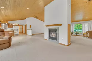 W8284 S County Road A -, Rose, WI 54984 - Photo 23