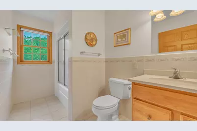 W8284 S County Road A -, Rose, WI 54984 - Photo 25
