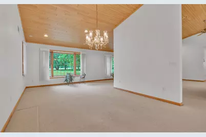 W8284 S County Road A -, Rose, WI 54984 - Photo 17