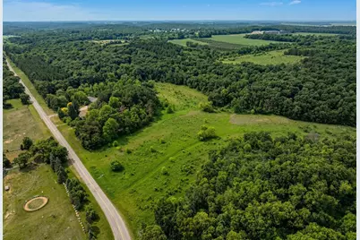 W8284 S County Road A -, Rose, WI 54984 - Photo 39